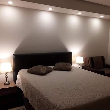 Barbora Apartament Druskininkai Extérieur photo