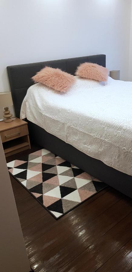 Barbora Apartament Druskininkai Extérieur photo